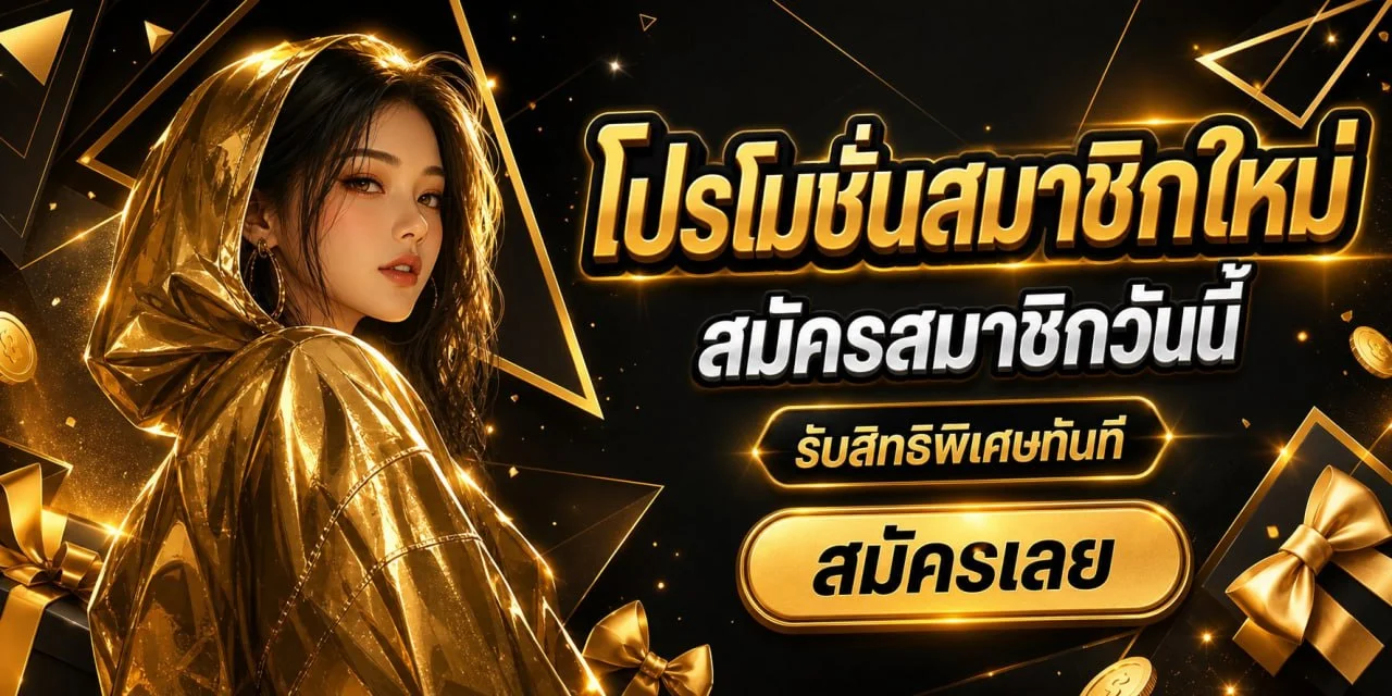 TOPONE เว็บพนันออนไลน์ เว็บตรง สล็อต คาสิโน ครบจบ