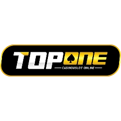 TOPONE เว็บพนันออนไลน์ เว็บตรง สล็อต คาสิโน ครบจบ
